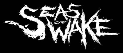 logo Seas Of Wake